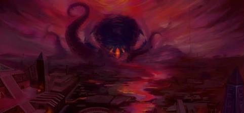 魔兽世界史诗恩佐斯怎么打_魔兽世界史诗恩佐斯打法攻略