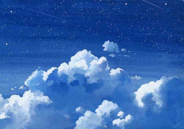 现在什么手游平台最火爆_最火的游戏平台