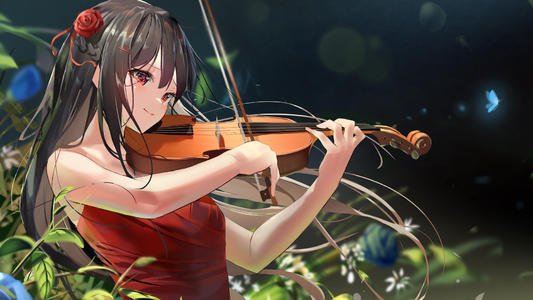 好玩的战略养成手游_好玩的养成手游合集