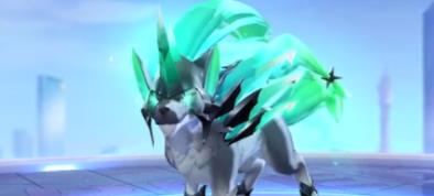 QQ飞车手游贪狼怎么获得_QQ飞车手游贪狼获得攻略