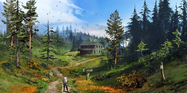 明日之后至高行动怎么玩_明日之后每周志高行动玩法技巧