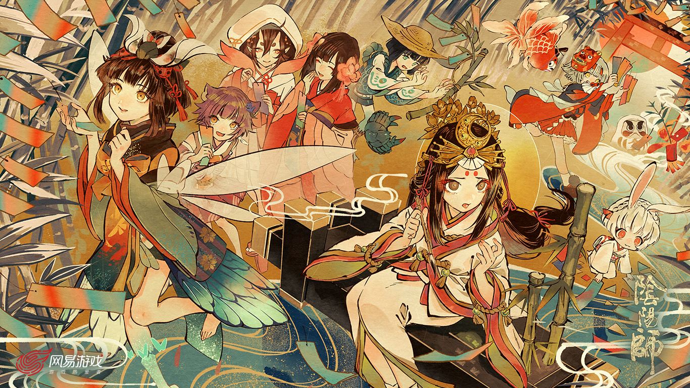 有玩游戏免费的软件吗_所有游戏都免费的软件