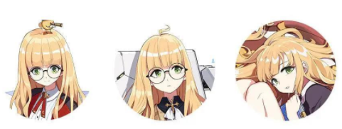 崩坏3女武神荣光武器圣痕怎么选_女武神荣光武器圣痕搭配建议