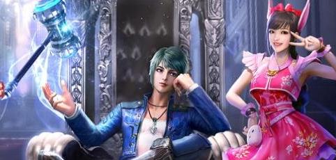 斗罗大陆h5激活码汇总_斗罗大陆h5激活码大全