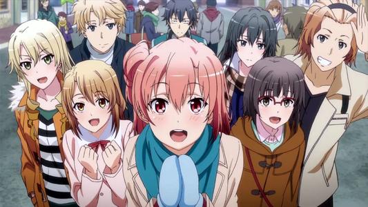 求个攻速超快的手游传奇_超变攻速版传奇手游