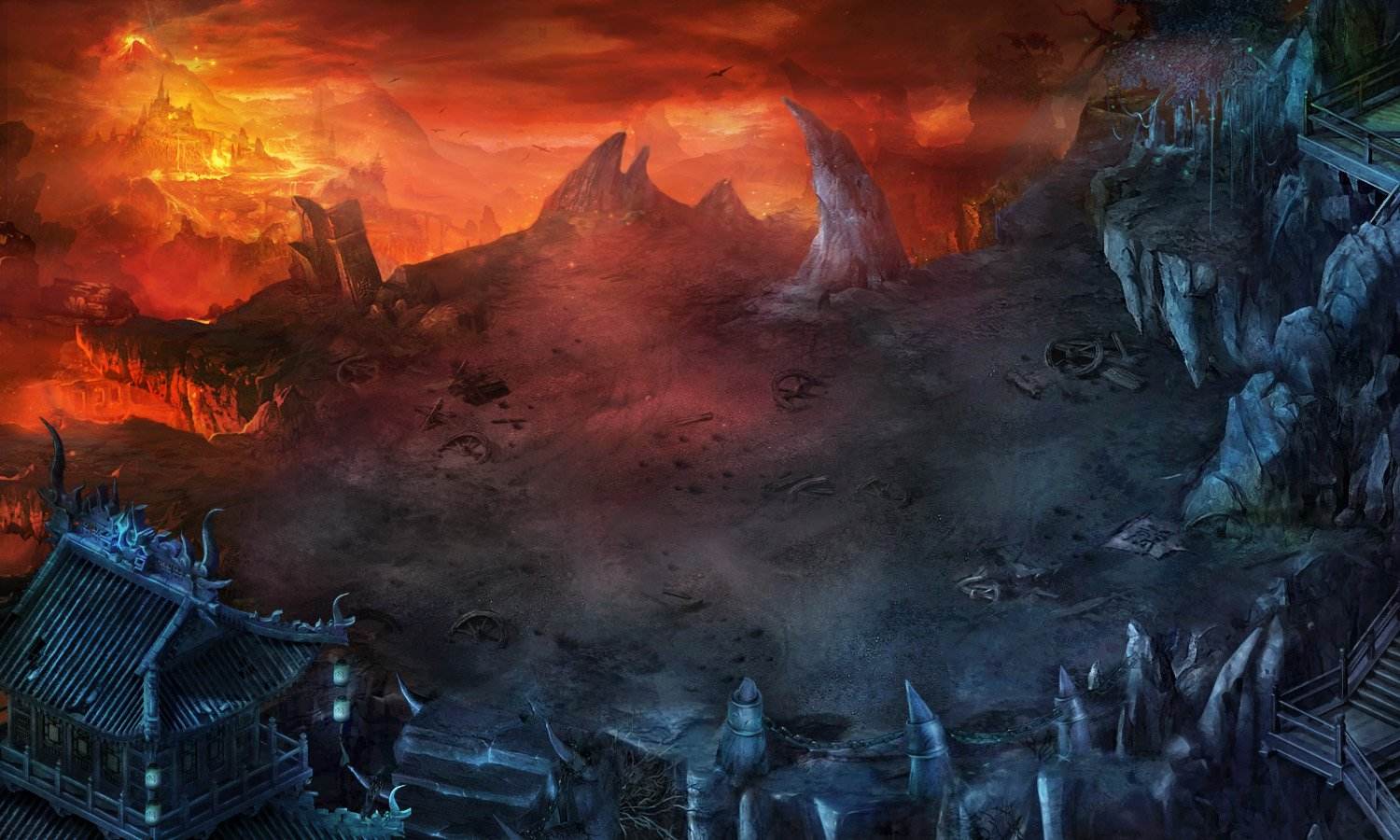 哪个手游可以赚人民币_自带现金交易的手游