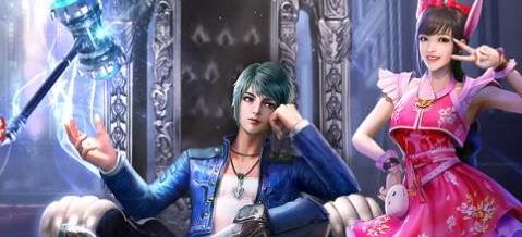 斗罗大陆最佳五种武魂怎么搭配_斗罗大陆最佳武魂搭配