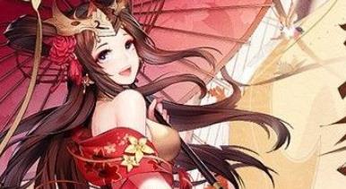 少年三国志2群雄合击符怎么选_少年三国志2群雄合击符推荐