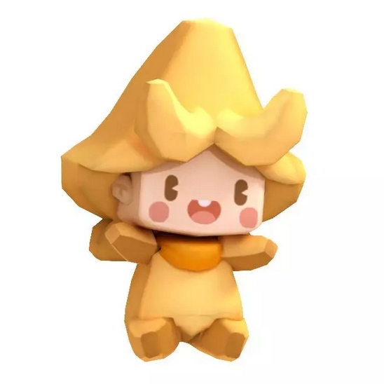 迷你世界星灵波波怎么得_迷你世界星灵波波激活码大全