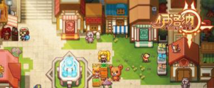 伊洛纳底层船舱地宫怎么打_伊洛纳底层船舱地宫打法