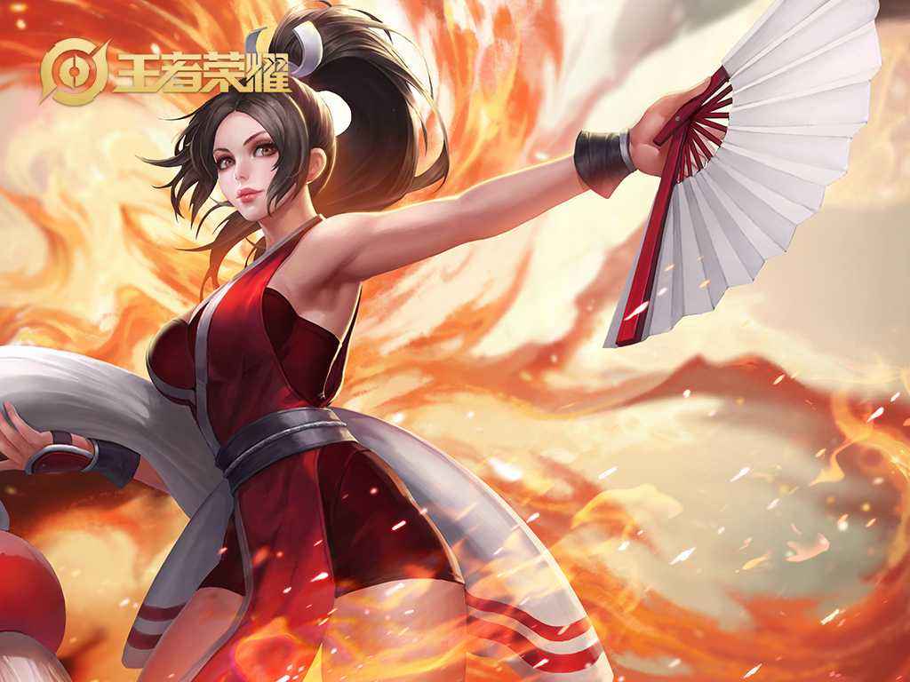 王者荣耀战绩分怎么打满_王者荣耀近期战绩上限是多少