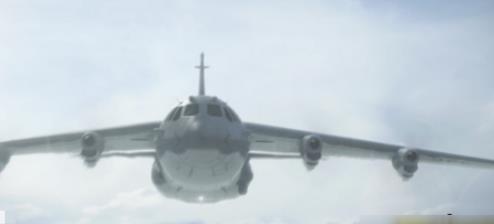 使命召唤16战区模式闪退怎么办_使命召唤16战区模式闪退解决方法