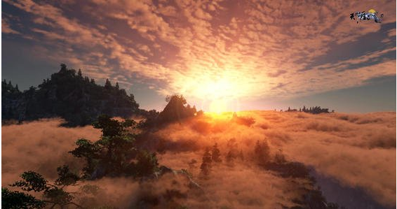 天涯明月刀手游星月群岛怎么打_天涯明月刀手游星月群岛打法攻略