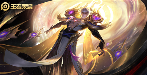 王者荣耀S19什么中单英雄强势_王者荣耀S19强势中单英雄排行榜