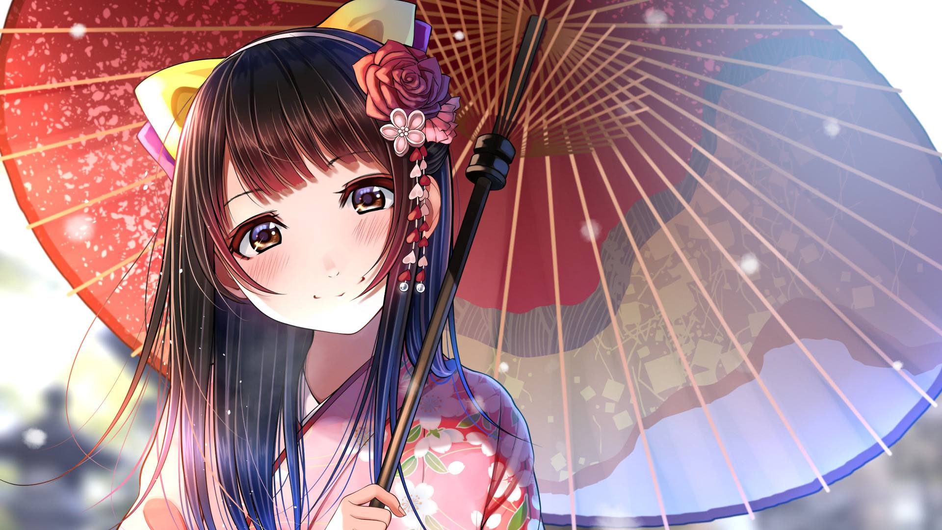 什么手游是自动挂机打装备的_手游挂机打怪不花钱的游戏