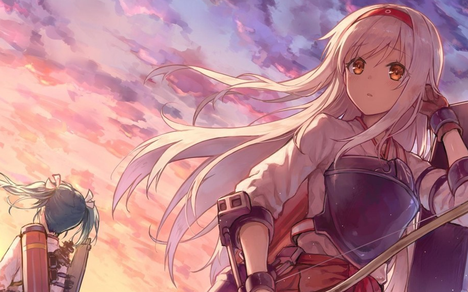 有没有充值返利的游戏平台_游戏折扣充值返利平台推荐