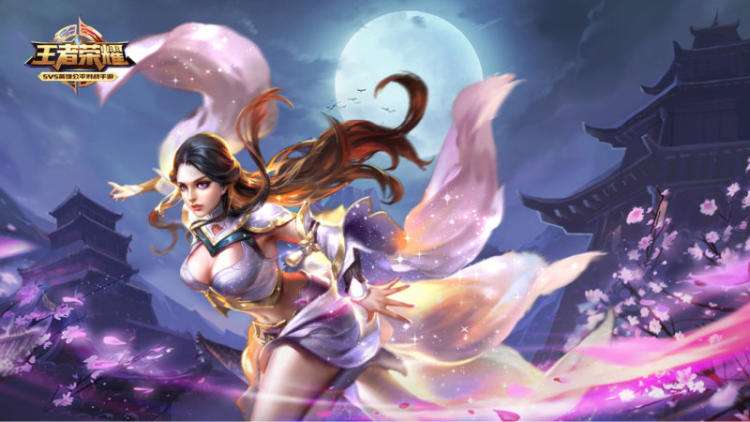 王者荣耀赛事战令值得买吗_王者荣耀赛事战令购买性价比分析