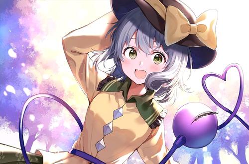 哪款传奇手游可以元宝换人民币_永久回收元宝换人民币的传奇手游