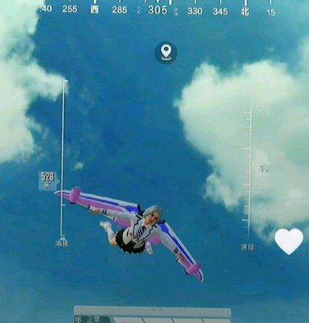 和平精英梦幻火箭套装值得买吗_和平精英梦幻火箭套装购买性价比分析