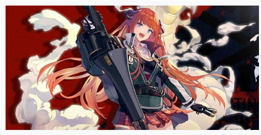 明日方舟风笛满潜多少钱_明日方舟风笛满潜价格一览