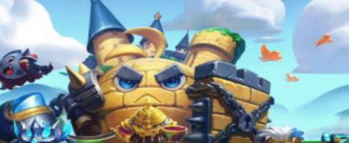 不思议迷宫神之恩典怎么获得_不思议迷宫神之恩典获得攻略