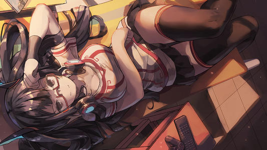 比较耐玩的养成类游戏_最耐玩的手机养成游戏