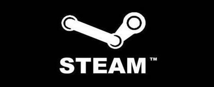 steam喜加一激活码怎么获得_steam喜加一激活码大全
