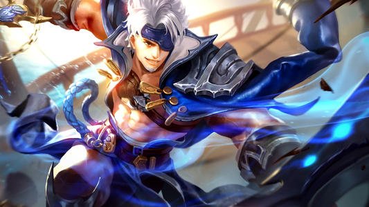 王者荣耀3月24日英雄碎片换什么好_王者荣耀3月24日英雄碎片兑换推荐