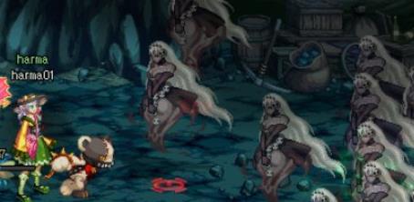 DNF红玉的诅咒怎么打_DNF红玉的诅咒打法攻略