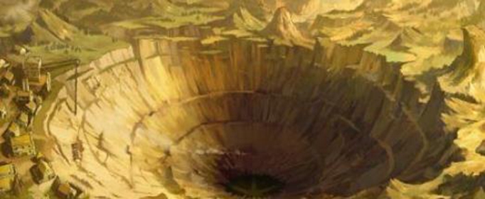 DNF记忆之城怎么打_DNF记忆之城打法