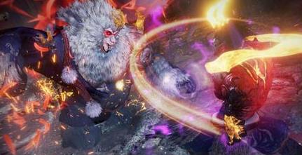 仁王2黄金城池怎么打_仁王2黄金城池打法攻略