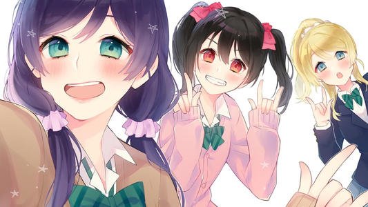 收集类卡牌手游_收集卡牌手游大全