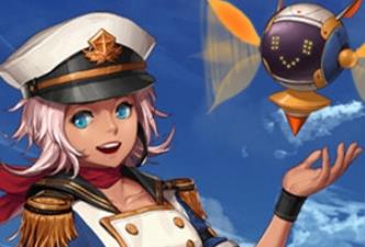 DNF撒旦愤怒之王怎么搭配_DNF撒旦愤怒之王搭配攻略