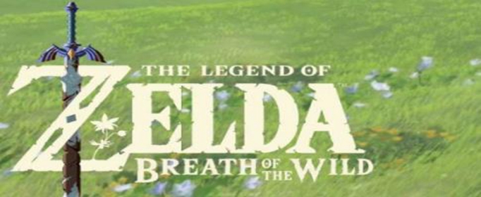 塞尔达静止器怎么用_塞尔达静止器用法攻略