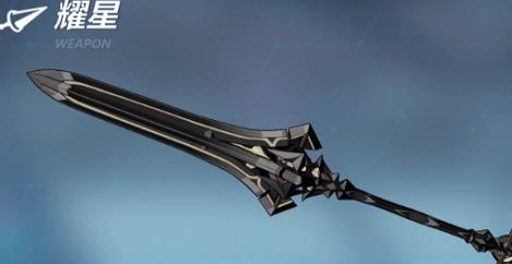 崩坏3不灭勋章怎么获得_崩坏3不灭勋章获得攻略