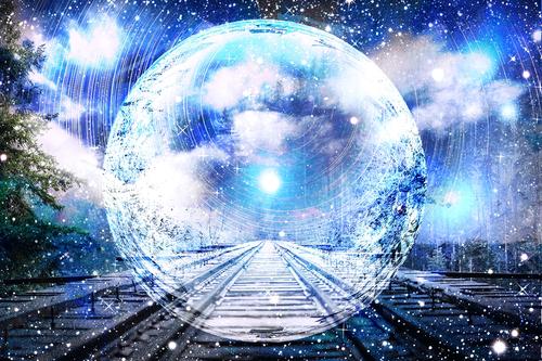 手游合集资源_手机游戏大全