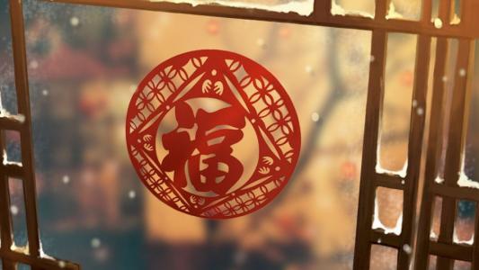 ipad玩游戏哪个好_ipad上值得一玩的游戏