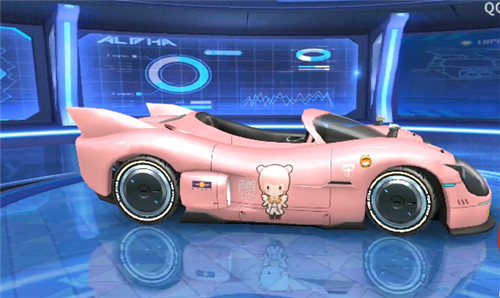 qq飞车手游S16赛季为什么没有荣誉勋章_S16赛季勋章更新时间介绍