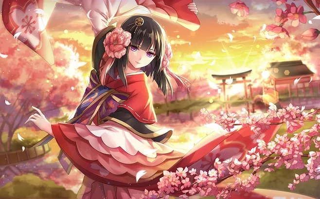 买手机游戏账号哪个平台好_正规游戏账号交易平台推荐