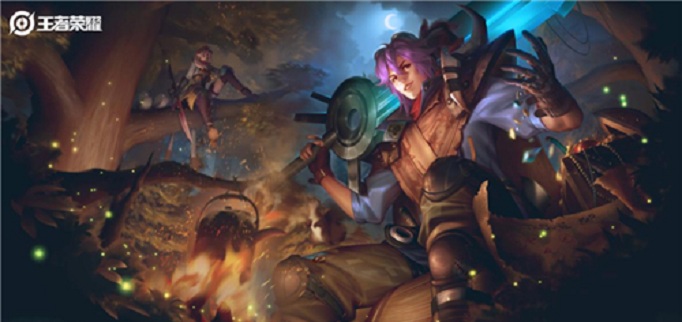 轩辕剑剑之源礼包码在哪兑换_轩辕剑剑之源兑换码使用方法