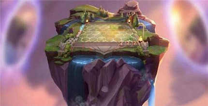 云顶之弈s3强力羁绊有哪些_LOL云顶之弈s3强力羁绊介绍