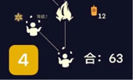 Sky光遇音韵季斗篷需要多少蜡烛_音韵季斗篷价格介绍