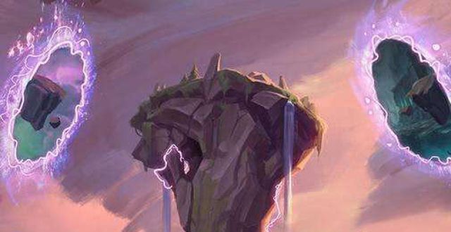 云顶之弈机甲暗星刺怎么玩_S3机甲暗星刺阵容玩法攻略