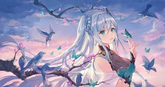 什么变态手游有几百亿战力_超级变态手游几百亿战力