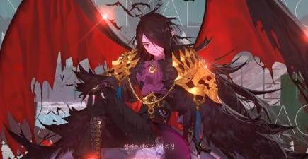 DNF100级血法装备怎么选_DNF100级血法装备选择攻略