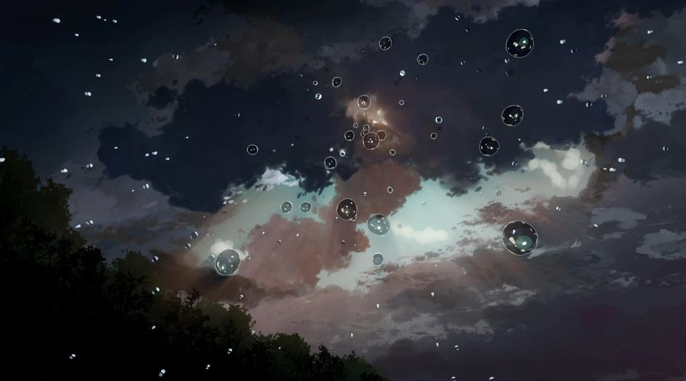 哪个应用加速游戏最快_可以加速游戏战斗的软件