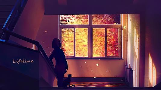 男生养成类手游有哪些_男生耐玩的养成类手游