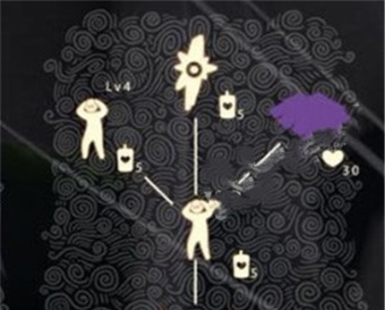 sky光遇紫色斗篷怎么解锁_sky光遇紫色斗篷解锁方法介绍