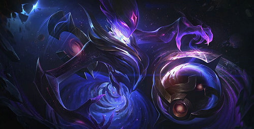 云顶之弈s3星奥剑阵容怎么玩_s3星奥剑阵容搭配玩法攻略