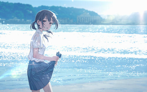 掉落装备可以自由交易的手游_打怪随机爆装备的手游